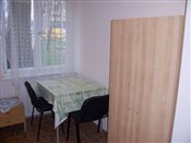 picture 019